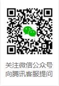 357cb63147a2effd4833946c77908c04.jpg