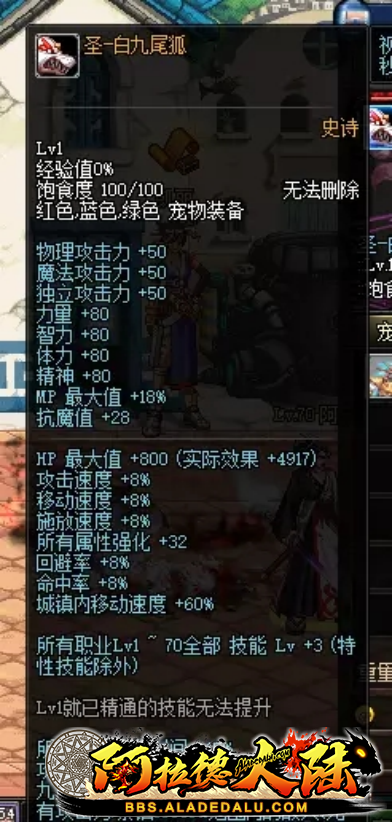 dnfsf1633.png