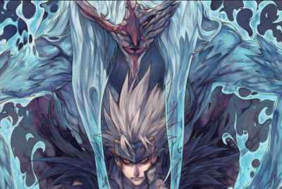 60版本DNF怀旧服lv10-lv50装备套装名称大全