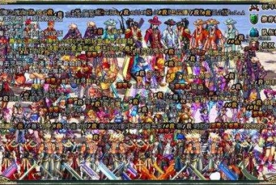 记忆中的60版本那些年我们忘却不了的青春记忆