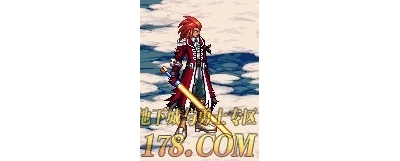 DNF60版本鬼剑士55SS武器大全（附外观图鉴、掉落方式）