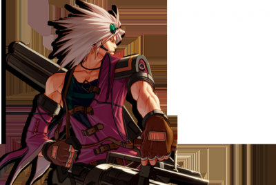 DNF70版本全职业分析：刷图、PK强势职业评分（排名不分先后） ... ...