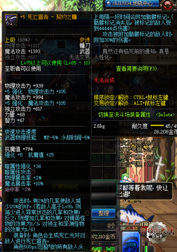 018.png