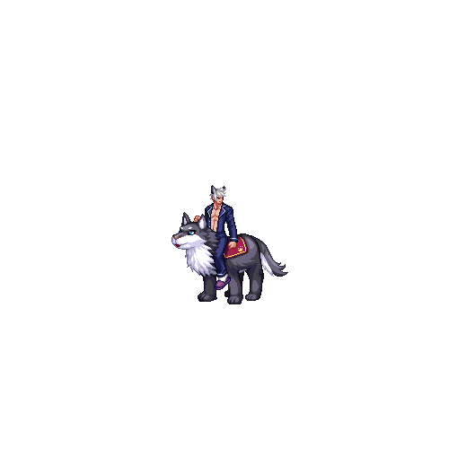 moqiang00.gif