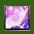 dj4.png