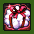 dj3.png