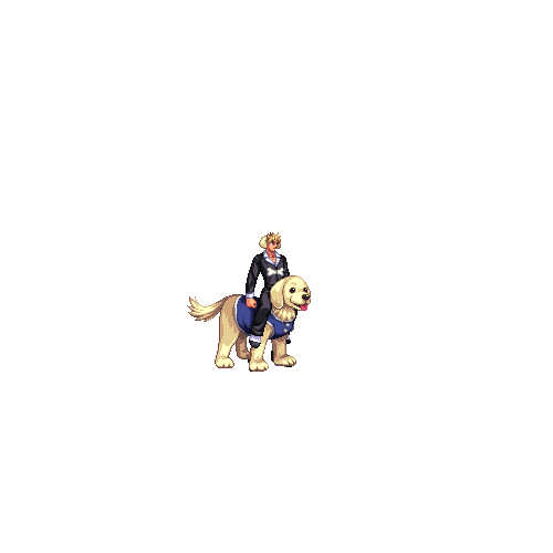 gedou01.gif