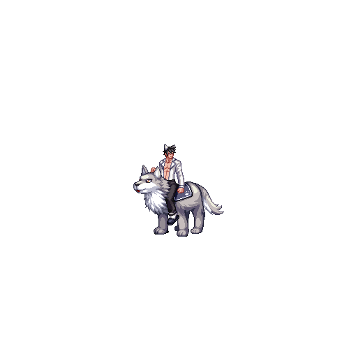 moqiang02.gif