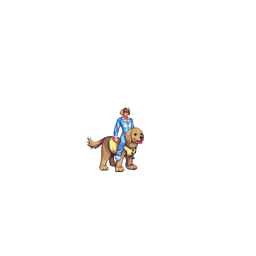 gedou00.gif