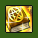dj6.png