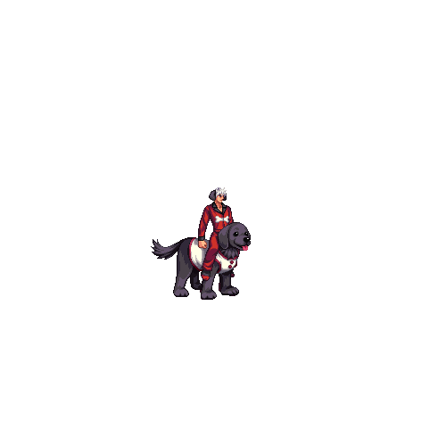 gedou02.gif