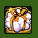 dj7.png