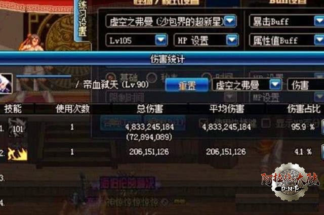 06.jpg
