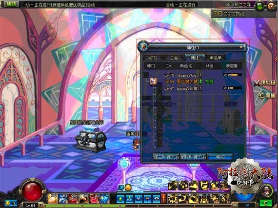 face08.jpg