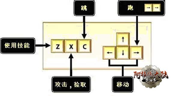 sys03_2.jpg