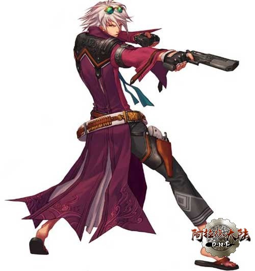 jsk17_1.jpg