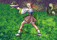 jsk22_3.jpg