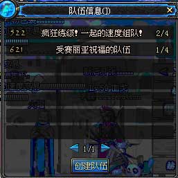 gcom06_5.jpg