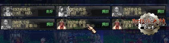 pk02.jpg