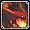 pet02_6.jpg