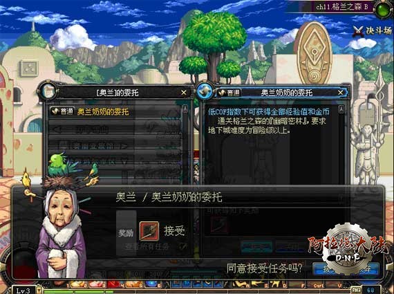 pet04_1.jpg