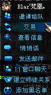 wb02_1.jpg