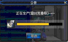 ojob02_10.jpg