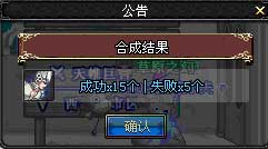 ojob02_11.jpg