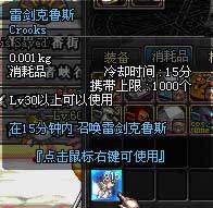 ojob02_12.jpg
