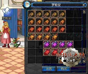 ojob02_17.jpg