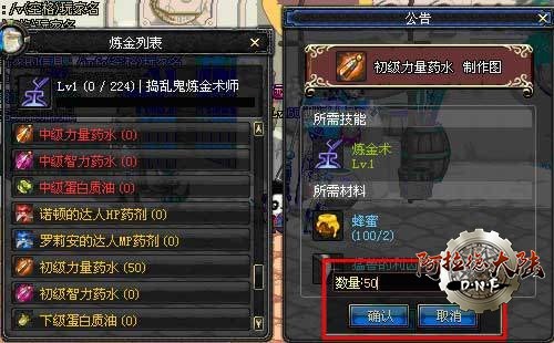 ojob02_20.jpg