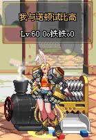 ojob02_23.jpg