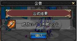 ojob02_22.jpg