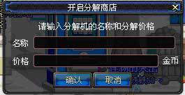 ojob02_33.jpg