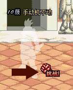 hplay02_2.jpg