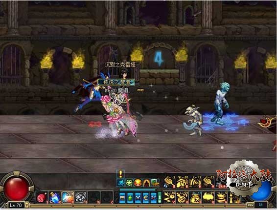 hplay04_2.jpg
