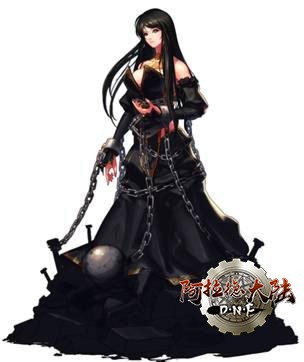hplay04_4.jpg