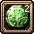 image035.gif