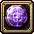 image033.gif