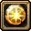 image031.gif