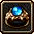 image037.gif