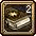image047.gif