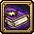 image045.gif