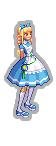 pe_07.gif