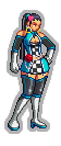 pe_04.gif
