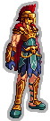 pe_02.gif
