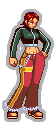 pe_03.gif