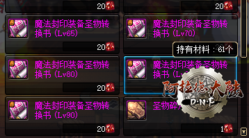 1527417591452077.png