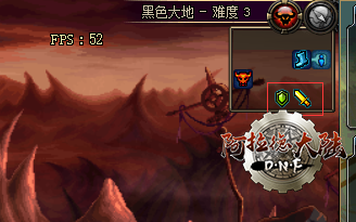 1527417589147836.png