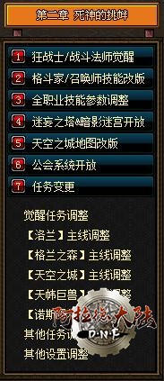 02.jpg